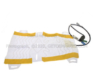 CM5Z14D696C - Body: Seat Back Heater for Ford Image