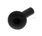 22701347 - Body: Front Hose Grommet for GM Image