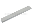 738705AA0B - : Roof Luggage Carrier Side Rail Cap for Nissan Image