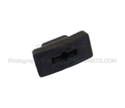 W711997S437M - Body: Sill Plate Clip for FORD Image