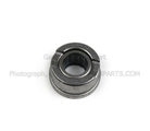 F6ZZ7600A - : Pilot Bearing for Ford Image