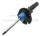 AST12332 - Suspension: Motorcraftâ„¢ Strut for Ford Image