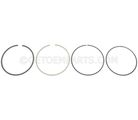 25195065 - Engine: Piston Rings for GM Image