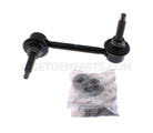 68069654AC - Front Suspension: Stabilizer Bar Link Kit, Right for Mopar Image