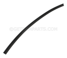 BP4M67333A - : Wiper Blade Refill for Mazda Image