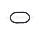 150663HC0A - : Engine Oil Pan Gasket for Nissan: Kicks, Kicks Play, Micra, Versa, Versa Note Image