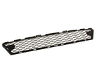 30678691 - Body: Lower Grille for Volvo: XC70 Image