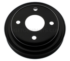 KL4715131 - : Engine Water Pump Pulley for Mazda: 626, Millenia, MX-3, MX-6 Image