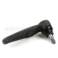 274118 - : Suspension Ball Joint for Volvo Image