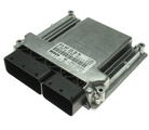 5166760AC - Electrical: Powertrain Control Module for Mopar Image