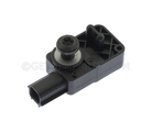 13509729 - Electrical: Ft Impact Sensor for GM Image