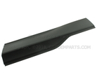 FT4Z5825556AB - Body: Door Molding for Ford Image