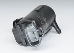 88974669 - : Windshield Washer Pump for GM Image