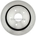 19261757 - : Rotor for GM Image
