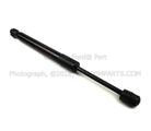 AN7Z54406A10A - Body: Strut Cylinder for Ford Image