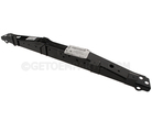 625114BC0A - Body: Center Bar for Nissan Image