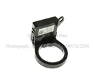 XW4Z15607AA - Steering: Transceiver for Ford Image