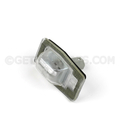 NC1051270C - Electrical: License Lamp for Mazda Image