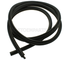 22766417 - Body: Door Seal for GM Image
