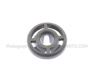 W716810S300 - Body: Support Rod Holder for FORD Image