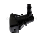 25815793 - : Windshield Washer Nozzle for GM Image