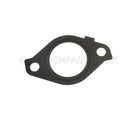 JE9615173A - Cooling System: Gasket for Mazda Image