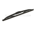 31416692 - : Wiper Blade for Volvo Image