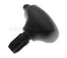 22634975 - Body: Shift Knob for GM Image