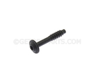 10372784 - Engine: Cover Bolt for GM Image