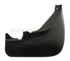 GD7A51840C - : Mud Guard - Passenger Side (RH) for Mazda: 626 Image