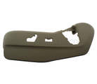 1UQ99HL5AC - Interior Trim: Driver Outboard Shield for Mopar Image