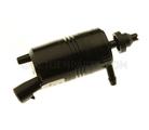 89001122 - : Windshield Washer Pump for GM Image