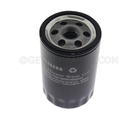 4781452BF - : Engine Oil Filter for Chrysler: PT Cruiser, Sebring | Dodge: Dakota, Durango, Neon, Nitro, Ram 1500, Ram 2500, Ram 3500, Stratus | Jeep: Commander, Grand Cherokee, Liberty Image