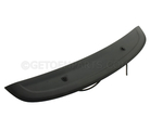 5NE87JXWAA - : Closeout Bezel for Mopar Image