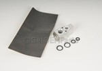 15871954 - HVAC: Expansion Valve for GM Image