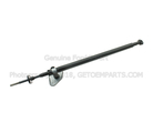 8A8Z74431A78B - Body: Operating Rod for Ford Image