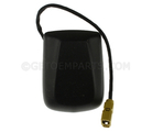 5064910AA - : GPS Navigation System Antenna for Mopar Image