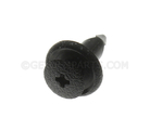 ZJ0113209 - Engine: Upper Cover Rivet for Mazda Image