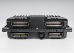 9366810 - Electrical: ECM for GM Image
