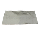 25757810 - Body: Insulator for GM Image