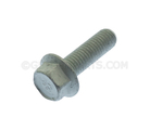11516330 - Engine: Disc Brake Caliper Bracket Mounting Bolt for GM Image