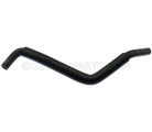 14056JA11B - Cooling System: Engine Coolant Hose for Nissan Image