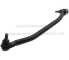 PC4Z3304B - : Rod Assembly Drag Link for Ford Image