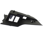AE8Z5846808AC - : Panel Support - Passenger Side (RH) for Ford Image