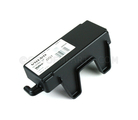 30782605 - Electrical: Headlight Control Module for Volvo Image