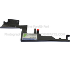 HS7Z8311A - : Air Deflector - Driver's Side (LH) for Ford Image