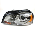 31446876 - Electrical: Headlamp Assembly for Volvo Image