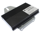 68549076AA - : Amplifier for Mopar Image