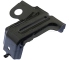84447424 - Body: Center Support for Chevrolet: Silverado 1500, Silverado 1500 LTD | GMC: Sierra 1500, Sierra 1500 Limited Image