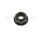 6100517 - Engine Mounting: Hex Lock Nut for CHRYSLER Image